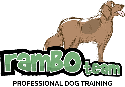 | Rambo Team